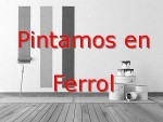 pintor_ferrol.jpg