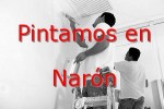 pintor_naron.jpg