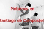 pintor_santiago-de-compostela.jpg