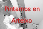 pintor_arteixo.jpg