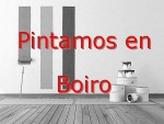 pintor_boiro.jpg