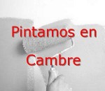 pintor_cambre.jpg