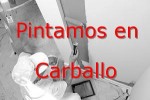 pintor_carballo.jpg