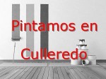 pintor_culleredo.jpg