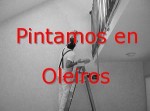 pintor_oleiros.jpg