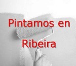 pintor_ribeira.jpg