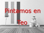 pintor_teo.jpg