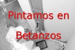 pintor_betanzos.jpg