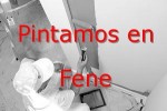 pintor_fene.jpg