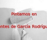 pintor_pontes-de-garcia-rodriguez.jpg