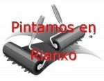 pintor_rianxo.jpg