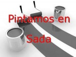 pintor_sada.jpg