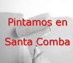 pintor_santa-comba.jpg