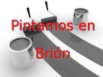 pintor_brion.jpg