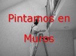 pintor_muros.jpg