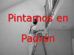 pintor_padron.jpg