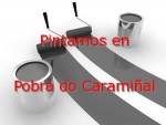 pintor_pobra-do-caraminal.jpg