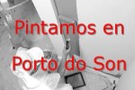 pintor_porto-do-son.jpg