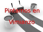 pintor_vimianzo.jpg