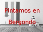 pintor_bergondo.jpg