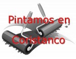 pintor_coristanco.jpg