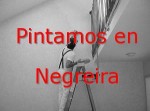 pintor_negreira.jpg