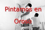 pintor_oroso.jpg