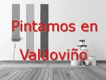 pintor_valdovino.jpg