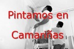 pintor_camarinas.jpg