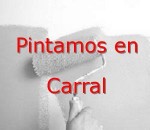 pintor_carral.jpg