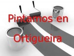 pintor_ortigueira.jpg