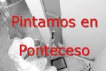 pintor_ponteceso.jpg