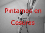 pintor_cesuras.jpg