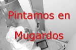 pintor_mugardos.jpg