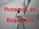 pintor_boqueixon.jpg