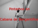 pintor_cabana-de-bergantinos.jpg