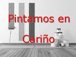 pintor_carino.jpg