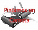 pintor_carnota.jpg