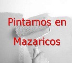 pintor_mazaricos.jpg