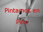 pintor_pino.jpg