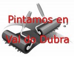 pintor_val-do-dubra.jpg