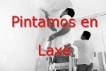 pintor_laxe.jpg