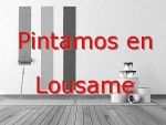 pintor_lousame.jpg