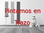 pintor_trazo.jpg