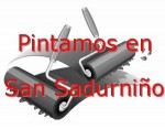 pintor_san-sadurnino.jpg